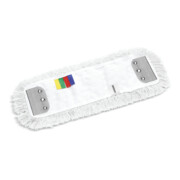 Frange en coton 40 cm x 13cm Kärcher-1
