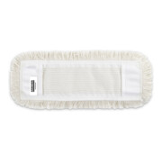 Frange en coton avec sac LIGHT Kärcher-1