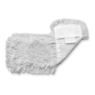 Frange en coton Basic Kärcher