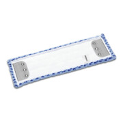 Frange microfibre abrasif Kärcher 40 cm x 13 cm-1