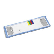 Frange microfibre Kärcher 40 cm x 13 cm-1