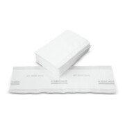 Frange microfibre Kärcher jetable 10 pc.-1