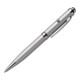 Franken Laserpointer UMZ LPP 133mm silber +Batterien-1