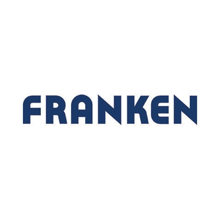 Franken Moderationskarte UMZS 20 99 sk sortiert 300 St./Pack.
