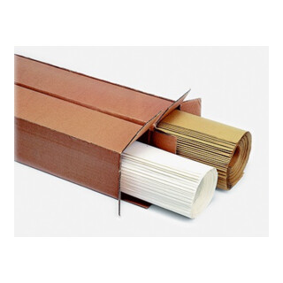 Franken Moderationspapier UMZ MPK 140x110cm 80g beige 50 Bl./Pack.