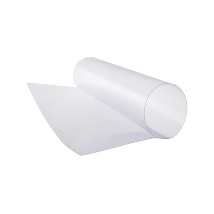 Franken Schutzfolie B1020/23-2 DIN A1 transparent 2 St./Pack.