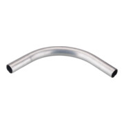 Fränkische Arc en aluminium ABS-E 25-1