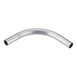 Fränkische Arc en aluminium ABS-E 32