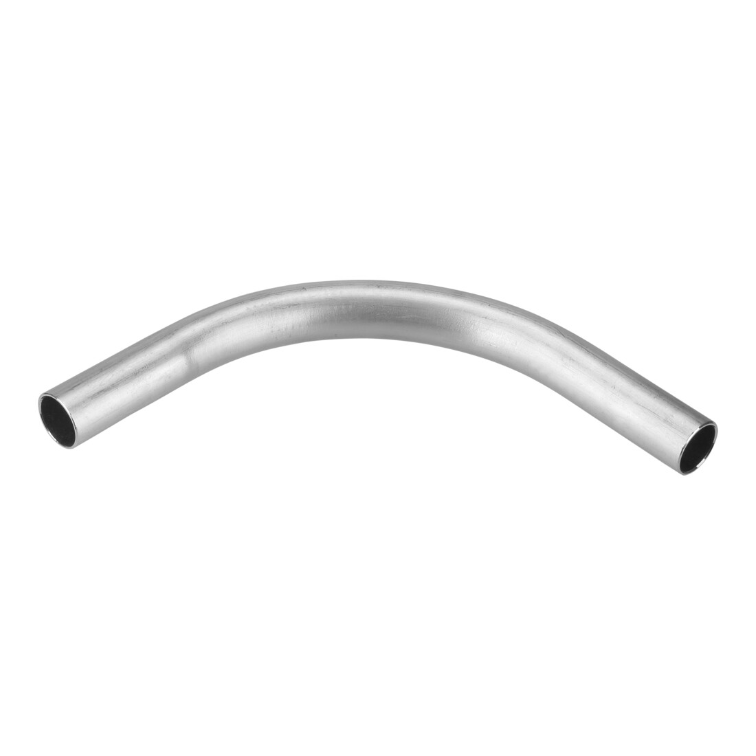 Fränkische Arc en aluminium ABS-E 32