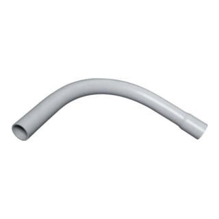 Fränkische Coude en plastique pour FPKu-EM-F-H0 SBSKu-EM-H0 20