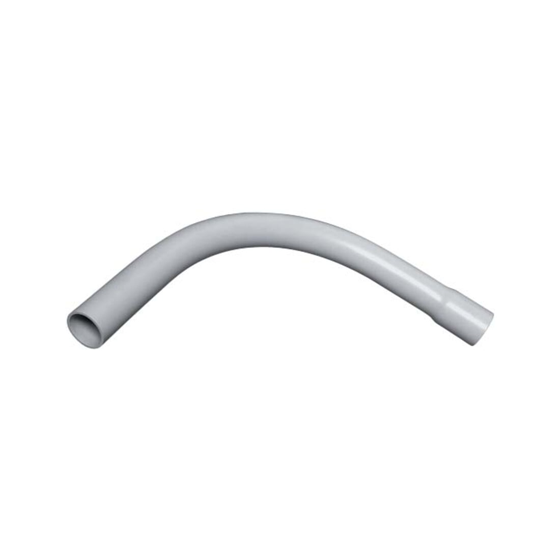 Fränkische Coude en plastique pour FPKu-EM-F-H0 SBSKu-EM-H0 20