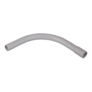 Fränkische Coude en plastique pour FPKu-EM-F SBSKu-EM 16