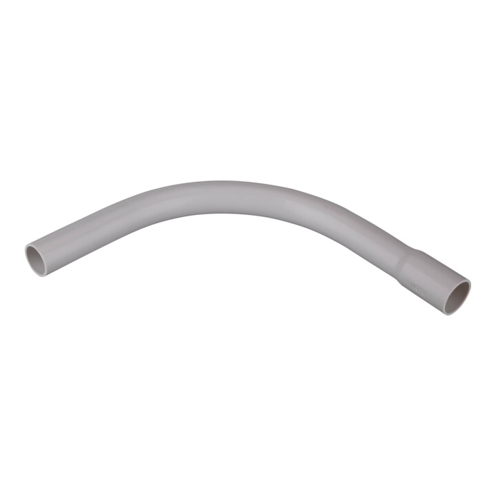 Fränkische Coude en plastique pour FPKu-EM-F SBSKu-EM 20
