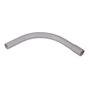 Fränkische Coude en plastique pour FPKu-EM-F SBSKu-EM 40-1