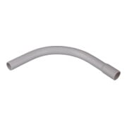Fränkische Coude en plastique pour FPKu-EM-F SBSKu-EM 50-1
