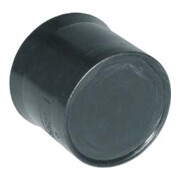 Fränkische Embout étanche WD 110 Kabuflex#19971110-1