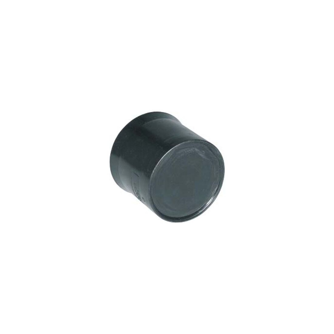 Fränkische Embout étanche WD 110 Kabuflex#19971110