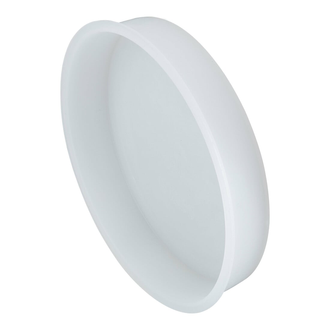 Fränkische Embout final 63 mm Kabuflex#19970063