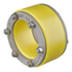Fränkische Joint à bague à sertir Kabu-Seal 110/150