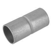 Fränkische Manchon à emboîtement en acier pour StaroSteck-ESV SMS-E-V 32 zingué Zn-Ni-1