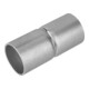 Fränkische Manchon de connexion en aluminium AMS-E 16