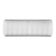 Fränkische Manchon de connexion plastique pour FBY-EL, FFKuS-EM RMKu-E 40-1