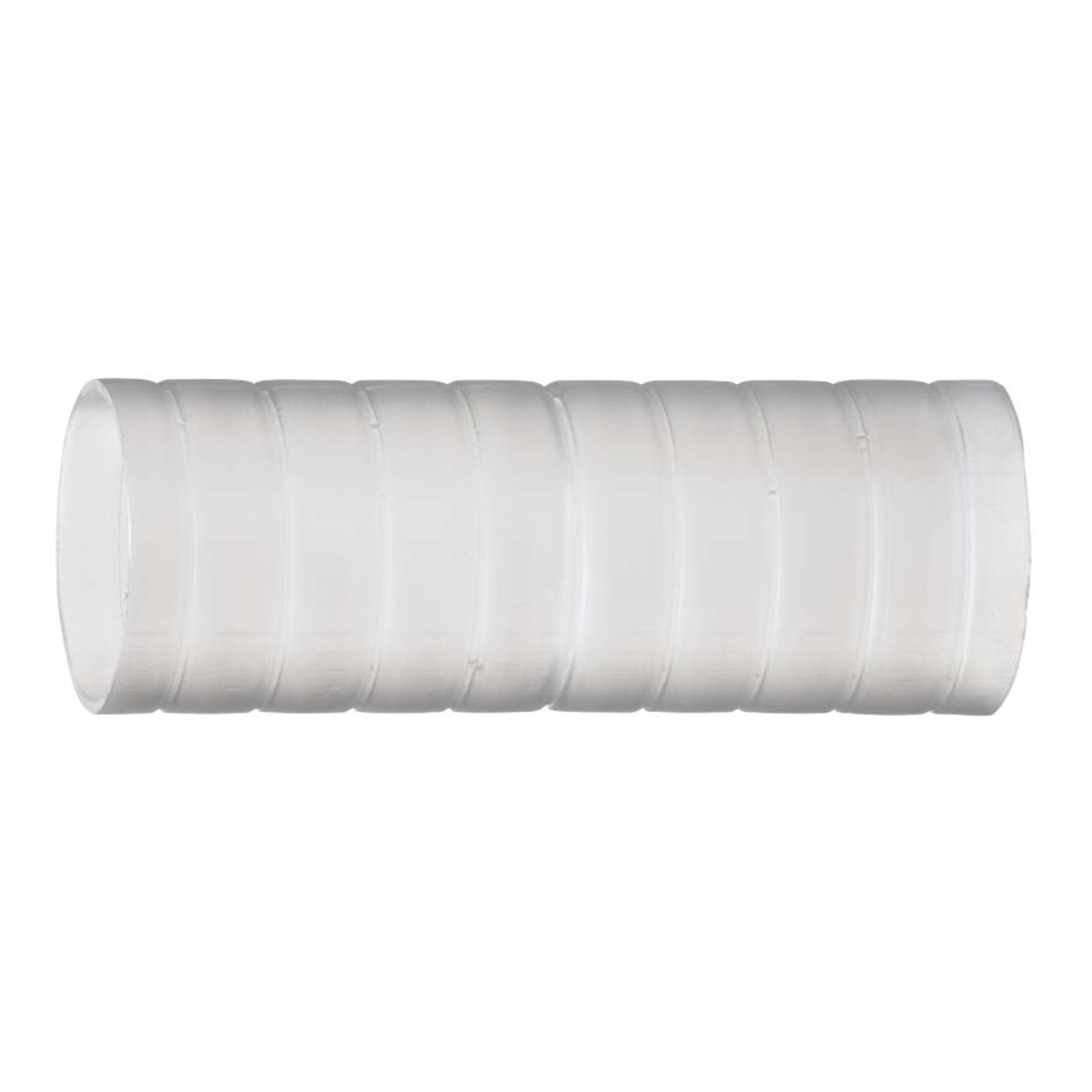 Fränkische Manchon de connexion plastique pour FBY-EL, FFKuS-EM RMKu-E 40