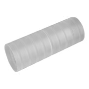 Fränkische Manchon de connexion plastique pour FBY-EL, FFKuS-EM RMKu-E 40-3