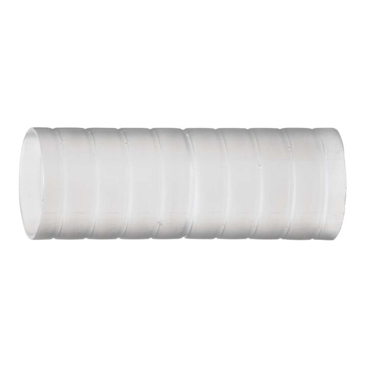 Fränkische Manchon de raccord en plastique pour FBY-EL, FFKuS-EM RMKu-E 20