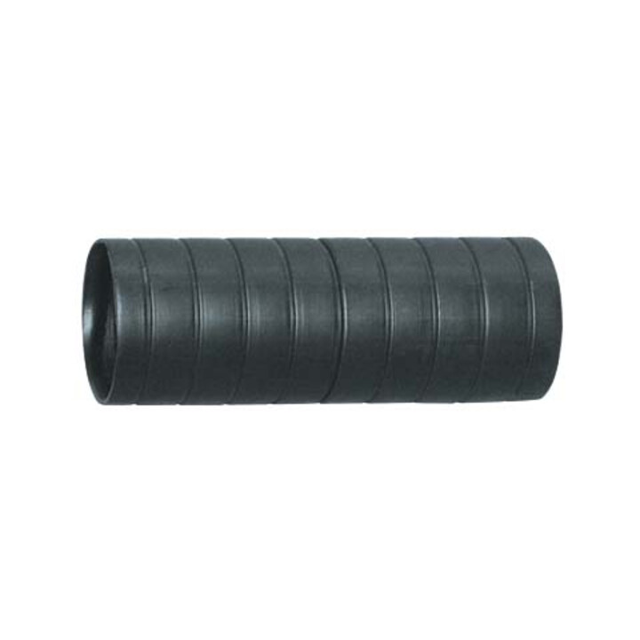 Fränkische Manchon de raccordement en plastique for FBY-EL, FFKuS-EM RMKu-E-H0 25