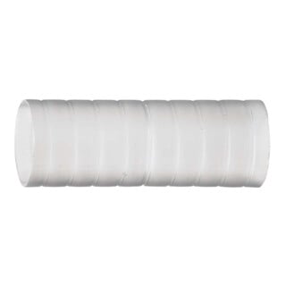 Fränkische Manchon de raccordement en plastique pour FBY-EL, FFKuS-EM RMKu-E 16