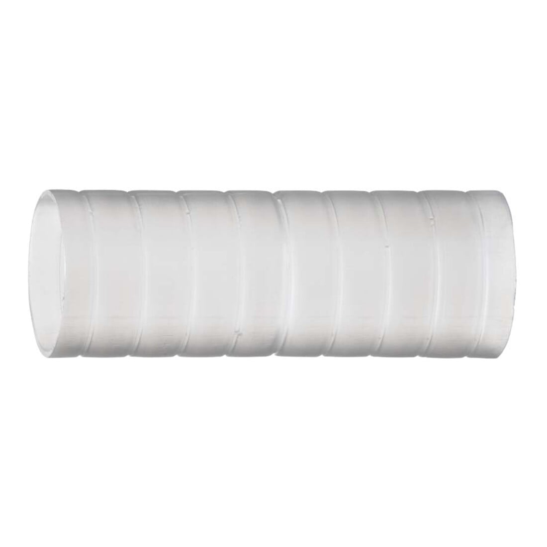 Fränkische Manchon de raccordement en plastique pour FBY-EL, FFKuS-EM RMKu-E 16