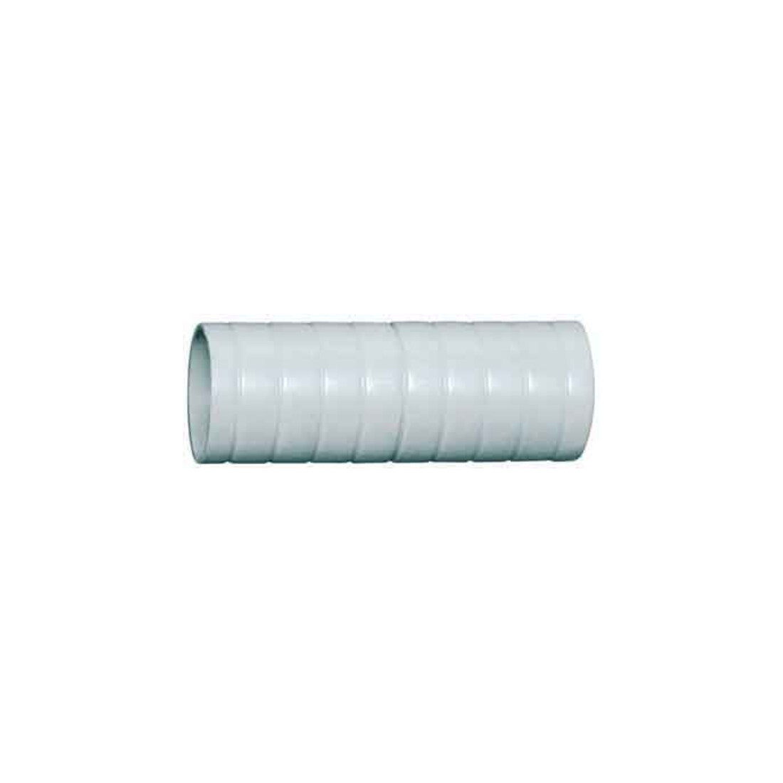 Fränkische Manchon de raccordement en plastique pour FBY-EL, FFKuS-EM RMKu-E 32