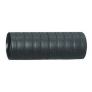 Fränkische Manchon de raccordement en plastique pour FBY-EL, FFKuS-EM RMKu-E-H0 16-3