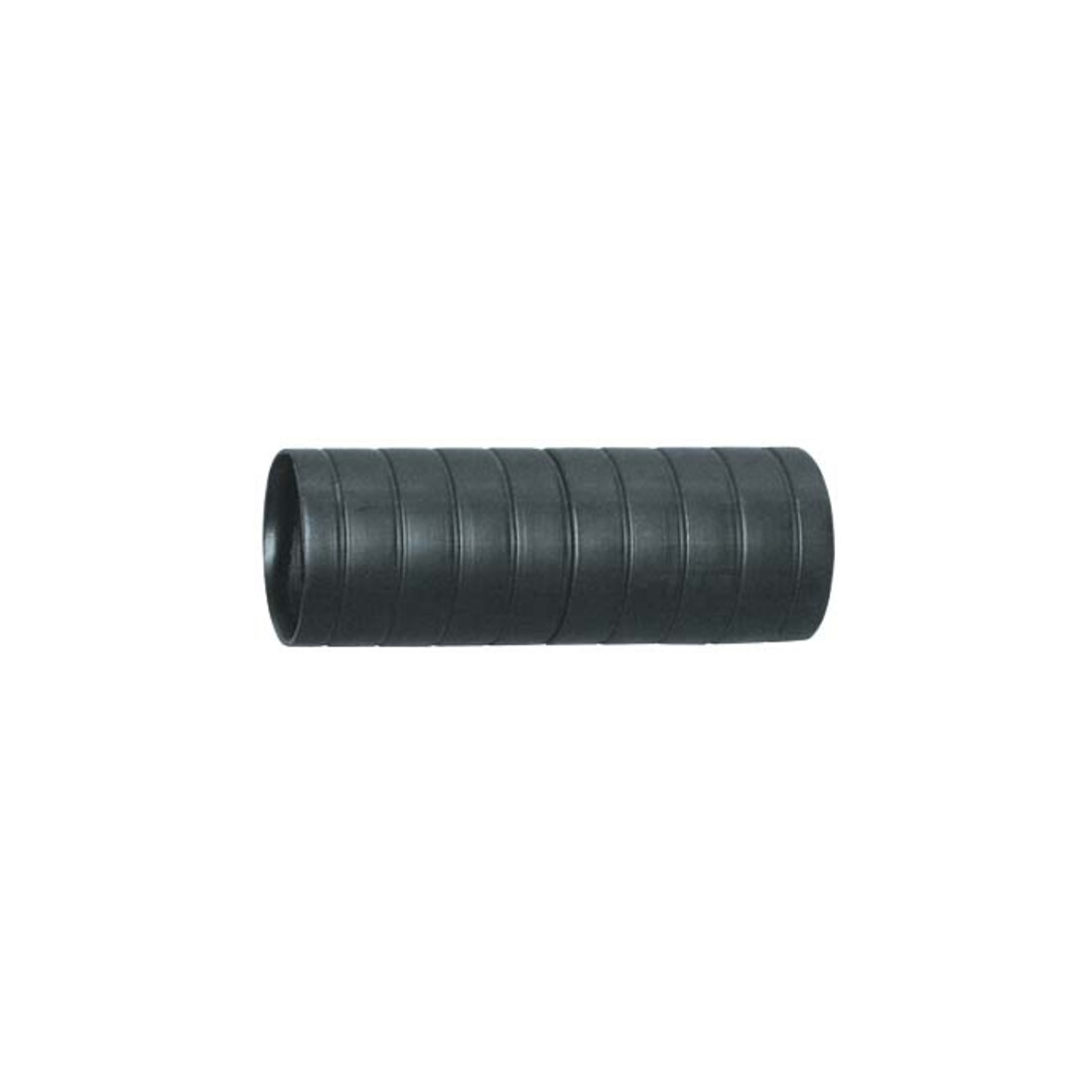 Fränkische Manchon de raccordement en plastique pour FBY-EL, FFKuS-EM RMKu-E-H0 16