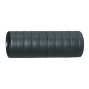 Fränkische Manchon de raccordement en plastique pour FBY-EL, FFKuS-EM RMKu-E-H0 20-1