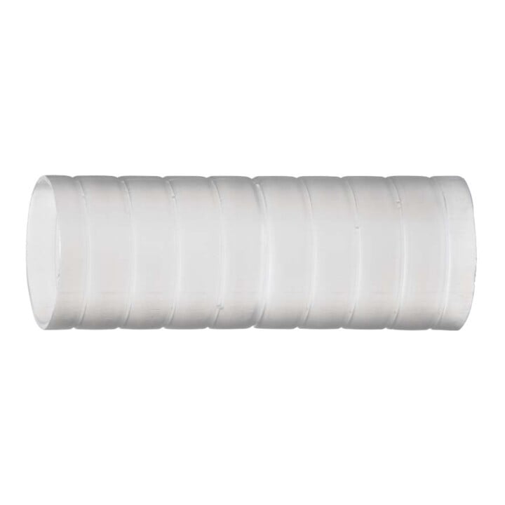 Fränkische Manchon en plastique pour FBY-EL, FFKuS-EM RMKu-E 50