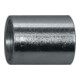 Fränkische Manchon fileté en acier pour FFS-ES, FFSK-ES-UV SM-E-V 16 zingué Ni-Zn