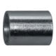 Fränkische Manchon fileté en acier pour FFS-ES, FFSK-ES-UV SM-E-V 25 zingué Ni-Zn