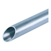 Fränkische Tube en aluminium, lourd VDE 0605, 4456 ALU Steck ES 50-1