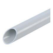 Fränkische Tube en plastique rigide lourd FPKu-ES-F-UV 20 gr-1