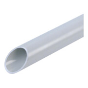 Fränkische Tube rigide en plastique 16,0 × 13,0 FPKu-EM-F-H0 16 gr-1