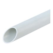 Fränkische Tube rigide en plastique 16,0 × 13,4 FPKu-EM-F 16 gr-1