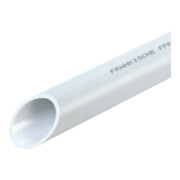 Fränkische Tube rigide en plastique 20,0x16,6 FPKu-ES-F 20 gr-1