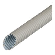 Fränkische Tuyau ondulé en plastique moyen 16,0x10,9 flexible FFKuS-EM-F 16 gr-4