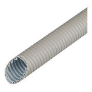 Fränkische Tuyau ondulé plastique moyen 20,0×14,2 flexible FFKuS-EM-F 20 gr-3