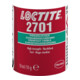 Frein-filet 2701 10 ml peu visqueux vert flacon LOCTITE-1