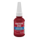 Loctite 242 Verrouillage par vis-1