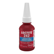 Loctite 242 Verrouillage par vis