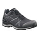 Freizeitschuh BE Advent2.2 GTX low Gr.10(45) schwarz/grau Mikrofaser/Textil-1